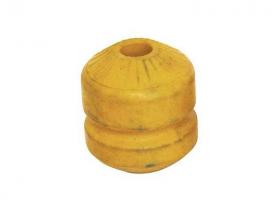 KIT AMORTECEDOR  MERCEDES BENZ CLASSE A160 A190 TRASEIRO ESQUERDO/DIREITO 1 BATENTE KSC02201S COFAP